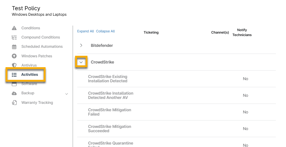 policy activities.png